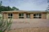 4 Reynolds Court, Port Augusta West SA 5700-Image