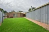 4 Reynolds Court, Port Augusta West SA 5700-Image