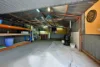 4 Reynolds Court, Port Augusta West SA 5700-Image