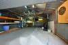 4 Reynolds Court, Port Augusta West, SA 5700-Image