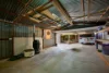 4 Reynolds Court, Port Augusta West SA 5700-Image