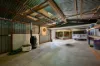4 Reynolds Court, Port Augusta West, SA 5700-Image