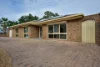 4 Reynolds Court, Port Augusta West SA 5700-Image