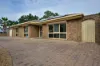 4 Reynolds Court, Port Augusta West, SA 5700-Image