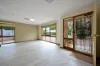4 Reynolds Court, Port Augusta West, SA 5700-Image
