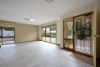 4 Reynolds Court, Port Augusta West SA 5700-Image