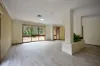 4 Reynolds Court, Port Augusta West, SA 5700-Image