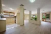 4 Reynolds Court, Port Augusta West SA 5700-Image