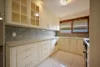 4 Reynolds Court, Port Augusta West SA 5700-Image