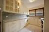 4 Reynolds Court, Port Augusta West, SA 5700-Image