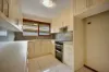 4 Reynolds Court, Port Augusta West, SA 5700-Image