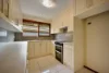 4 Reynolds Court, Port Augusta West SA 5700-Image