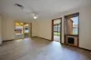 4 Reynolds Court, Port Augusta West, SA 5700-Image
