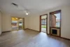 4 Reynolds Court, Port Augusta West SA 5700-Image