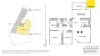 4 Reynolds Court, Port Augusta West, SA 5700-Floorplan