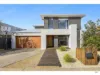 4 Rhagodia Lane, Torquay, Vic 3228