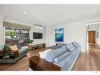 4 Rhagodia Lane, Torquay, Vic 3228-Image