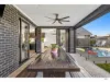 4 Rhagodia Lane, Torquay, Vic 3228-Image