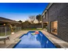 4 Rhagodia Lane, Torquay, Vic 3228-Image