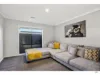 4 Rhagodia Lane, Torquay, Vic 3228-Image