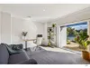 4 Rhagodia Lane, Torquay, Vic 3228-Image