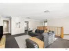 4 Rhagodia Lane, Torquay, Vic 3228-Image
