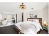 4 Rhagodia Lane, Torquay, Vic 3228-Image