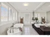 4 Rhagodia Lane, Torquay, Vic 3228-Image