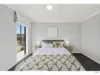 4 Rhagodia Lane, Torquay, Vic 3228-Image