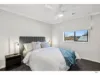4 Rhagodia Lane, Torquay, Vic 3228-Image