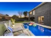 4 Rhagodia Lane, Torquay, Vic 3228-Image