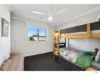 4 Rhagodia Lane, Torquay, Vic 3228-Image