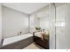 4 Rhagodia Lane, Torquay, Vic 3228-Image