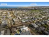 4 Rhagodia Lane, Torquay, Vic 3228-Image