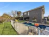 4 Rhagodia Lane, Torquay, Vic 3228-Image