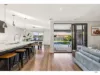 4 Rhagodia Lane, Torquay, Vic 3228-Image