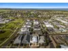 4 Rhagodia Lane, Torquay, Vic 3228-Image