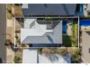 4 Rhagodia Lane, Torquay, Vic 3228-Image