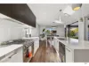 4 Rhagodia Lane, Torquay, Vic 3228-Image