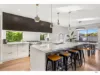 4 Rhagodia Lane, Torquay, Vic 3228-Image