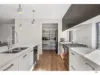 4 Rhagodia Lane, Torquay, Vic 3228-Image