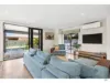 4 Rhagodia Lane, Torquay, Vic 3228-Image