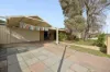 4 Rhine Crescent, Beechboro, WA 6063