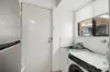 4 Rhine Crescent, Beechboro, WA 6063-Image