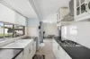 4 Rhine Crescent, Beechboro, WA 6063-Image