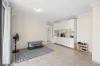 4 Rhine Crescent, Beechboro, WA 6063-Image