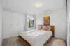 4 Rhine Crescent, Beechboro, WA 6063-Image
