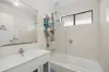 4 Rhine Crescent, Beechboro, WA 6063-Image