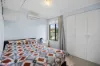 4 Rhine Crescent, Beechboro, WA 6063-Image