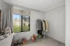 4 Rhine Crescent, Beechboro, WA 6063-Image